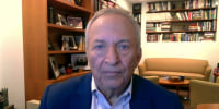 Larry Summers has ‘grave concern’ with the cutback in IRS resources in the debt deal