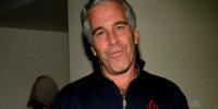 New details on days leading up to Jeffrey Epstein’s death revealed