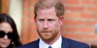 Prince Harry set to testify in on-going battle with British tabloids