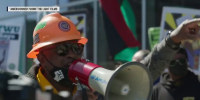 'Americonned' tackles the country's income inequality crisis