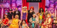 “Friends of George’s” Board Member reacts to TN drag ban overruling: 'It's surreal'
