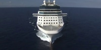 More than 175 people contract norovirus on Celebrity cruise ship