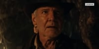 What to watch this summer: ‘Indiana Jones’, ‘Shooting Stars,’ more