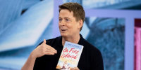 What to read: Summer book picks for 2023
