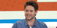 Niall Horan gives lessons on how to be Irish with snacks and slang
