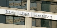 Whistleblower shedding light on government contractor fraud involving taxpayer money