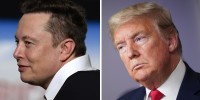 ?‘The Trumpian Playbook’: Mehdi unpacks the GOP and Elon Musk’s war on truth