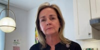 How the Biden impeachment inquiry could hurt the GOP