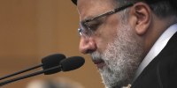 Iranian president reacts to prisoner exchange with U.S.