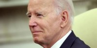 This is the ‘real test’ for Biden asylum policies