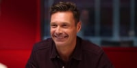 See Ryan Seacrest learn Vanna White extended ‘Wheel’ contract