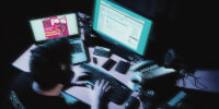 How to protect your online data from cookies, malware, more