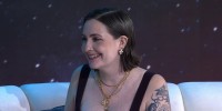 Astrologer sees what’s in the stars for fall for TODAY hosts