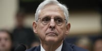 Merrick Garland delivers blunt message to Congress during hearing