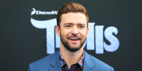 Justin Timberlake opens up about 'It's Gonna Be Me' meme