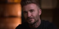 Documentaries to watch in fall: ‘Beckham,’ ‘Invisible Beauty,’ more