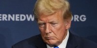 'Devastating': Trump suffers potentially catastrophic loss in court; Judge 'furious'