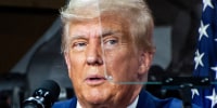 Another Trump prosecutor asks judge for protective measures as threats continue