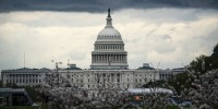 How you can prepare for the impact of a government shutdown