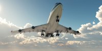 How a government shutdown could impact air travel