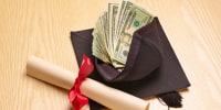 Student loan repayments restart this weekend: What to know