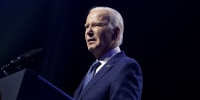 Biden impeachment inquiry: How the first hearing went
