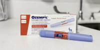 FDA updates Ozempic warning label