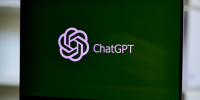 Is using ChatGPT for school cheating or a new form of learning?