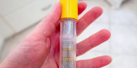 FDA rejects needle-free EpiPen alternative Neffy