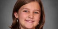 Police search for 9-year-old possibly abducted in upstate New York