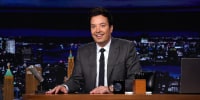 How late-night hosts kicked off their first shows since writers’ strike