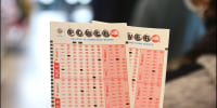 Powerball jackpot grows to $1.2 billion