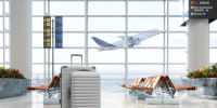 How to protect against flight delays, cancellations, lost luggage