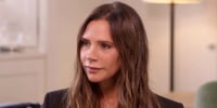 Victoria Beckham talks new fragrances with special meanings