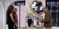 How to get Hollywood home décor at affordable prices