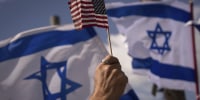 US announces evacuation efforts to help Americans leave Israel