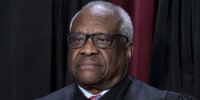 Senate Judiciary Committee plans to subpoena GOP megadonors over SCOTUS gifts