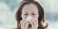Avoid flus, colds, more this holiday season with these health tips