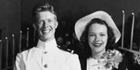 Remembering First Lady Rosalynn Carter’s legacy