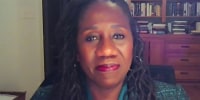 ‘Contrary to Supreme Court history’: Expert slams appeals court ruling threatening voting rights