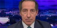 'Trying to whitewash history': Rep. Raskin calls out Jan. 6 conspiracy theories of GOP leaders