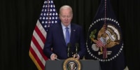 How the Israel-Hamas cease-fire became a reality and what the Biden Administration is doing to keep it going