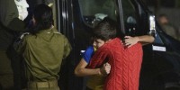 Israel and Hamas ceasefire extended as additional hostages freed