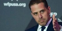 Hunter Biden agrees to testify before GOP-led House Oversight Committee