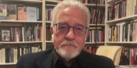 Gaza became a pressure cooker under Israeli occupation: Holocaust & Genocide Studies Professor