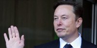 Fake news-prone Musk embraces another debunked conspiracy theory
