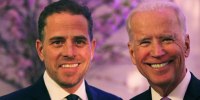 Mika: Every family knows someone who's suffered like Hunter Biden has