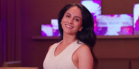 Ranavat founder on bringing her culture to her skin, hair brand