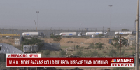 'They feel completely stripped of their abilities to relieve that suffering'