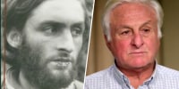 Survivor of 1972 Andes plane crash details harrowing events